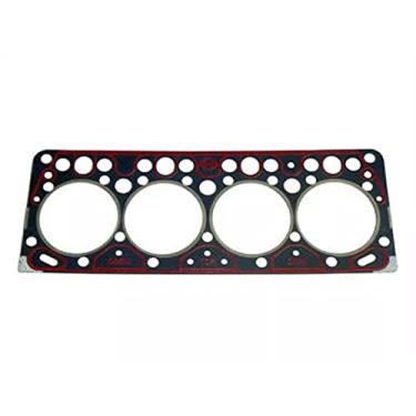 Imagem de JUNTA CABECOTE 98MM MB OM314 324 L 608D BR 4CC 72 EM DIANTE