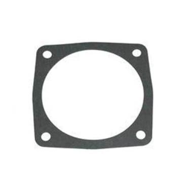 Imagem de JUNTA CABECOTE COMPRESSOR MB OM 352 366