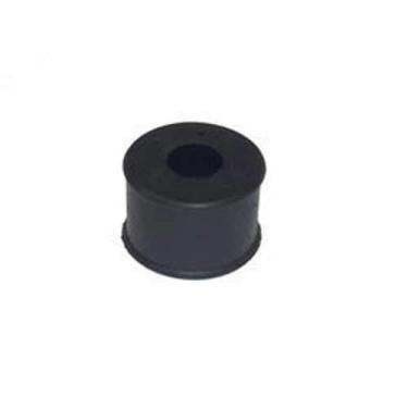 Imagem de CAIXA 2 BUCHA AMORTECEDOR TRASEIRO VW TITAN 18310