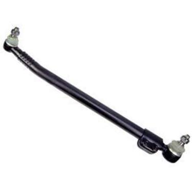 Imagem de BARRA DIRECAO 678MM MB FREIO A OLEO