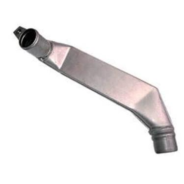 Imagem de CANO RETORNO BOMBA DAGUA MB OM366 L1620