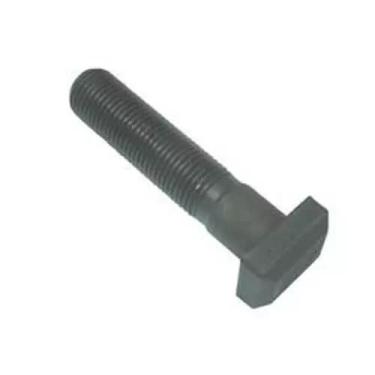 Imagem de CAIXA 5 PARAFUSO RODA ALUMINIO DISCO TRASEIRO PARA SCANIA T K113 SERIE 4 7/8X3.15/16"102MM