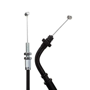 Imagem de Cabo Acelerador B K-Cabos Nx 400I 2012/