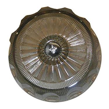 Imagem de LASCO Cabo de controle de volume fumê de plástico HC-41N para marca Mixet