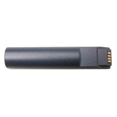Imagem de Bateria Honeywell Para Leitores Sem Fio 1991 1952 Bat-Scn01A