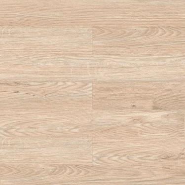 Imagem de Piso Vinílico Nobile Cola Rústico 122x18cm 2mm Ruffino - caixa com 3,9m2 - Figueira