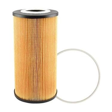 Imagem de Baldwin Elemento lubrificante P7354