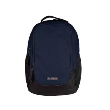 Imagem de Mochila Ogio Evader 27.9 litros Azul Marinho