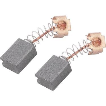 Imagem de Escova Carvão 127v Para Martelo Mpv500-div - Vonder