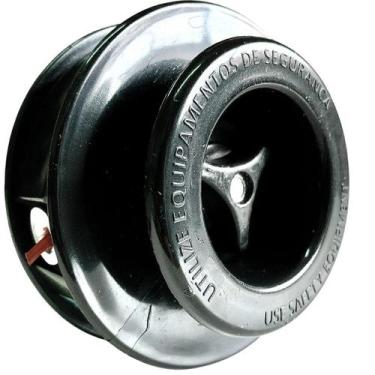 Imagem de Carretel Roçadeira Com Fio Para Stihl Fs 160 220 280 290 - Bjb