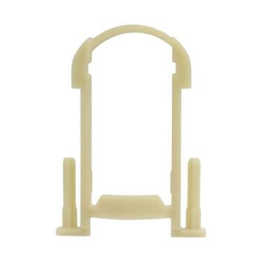 Imagem de Guia da Placa Móvel P/ Martelo Makita Hr4002 Original