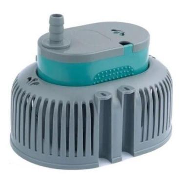 Imagem de Bomba Da Agua Submersa 2500 Lts/h 220v 45w Para Climatizador - Pump