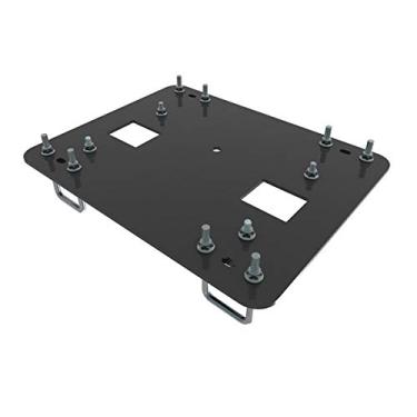 Imagem de Kolpin Kit de montagem de arados UTV 34-5020 - Viking, pacote com 1