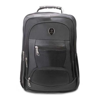 Imagem de Mochila Kimtino XLK9007-Masculino