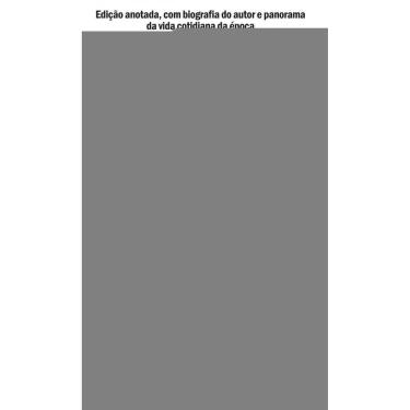 Imagem de Dom Quixote - Editora L&amp;pm