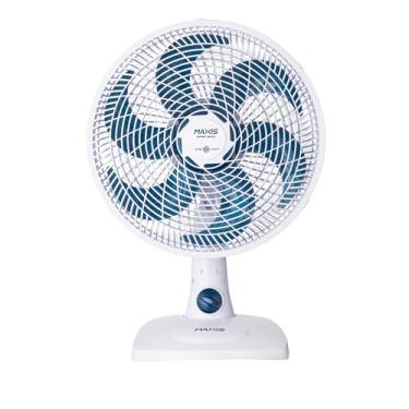 Imagem de VENTILADOR V-30-MX-W