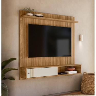 Imagem de Painel Suspenso Milão Flex Nature - Peternella 