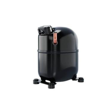 Imagem de Compressor 1.1/2 HP R404 Embraco NJ2212GJ - 220V