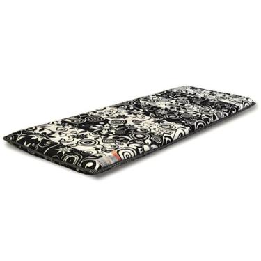 Imagem de Colchonete Acampamento Camping Solteiro - Lucas com