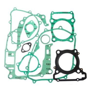 Imagem de Jogo Juntas Completo Kmp Cb 300R/Xre 300 - Kmp.
