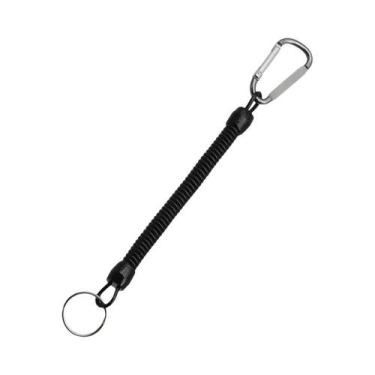 Imagem de Conjunto De Ferramentas Multifuncionais Para Pesca De Inverno, Alicate