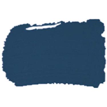 Imagem de Tinta PVA Fosca para Artesanato Acrilex 100 ml Azul Petróleo - 596