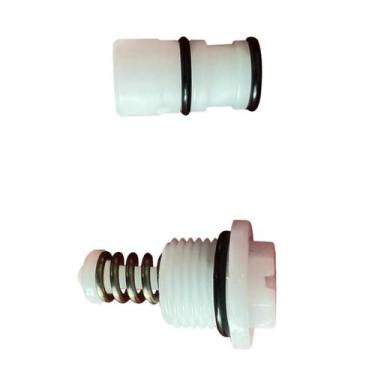 Imagem de Válvula By Pass Para Lavadora Pressão Wap AGIL 1800 ID 51366