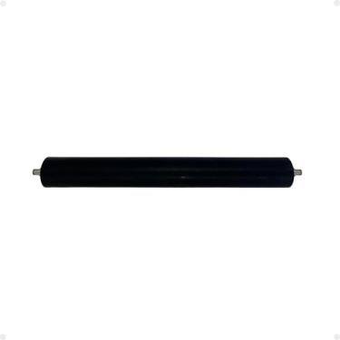 Imagem de Rolo Pressor Compativel MP6001 6002 7001 8001 7500 8000 CET Group - IS