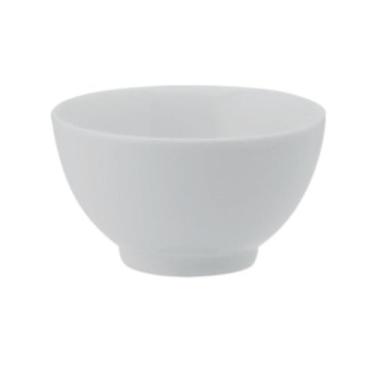 Imagem de Bowl 500ml Porcelana Schmidt - Mod. DH Universal 220, 0000, 13