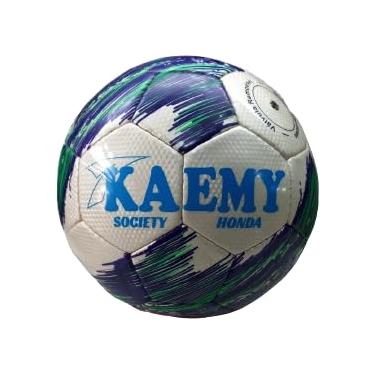 Imagem de Bola Society Micro Fibra Oficial