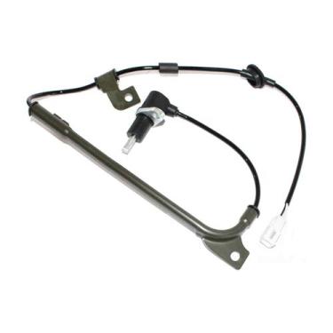 Imagem de Sensor Abs Traseiro Direito Subaru Impreza 27540fe040 - Maxauto