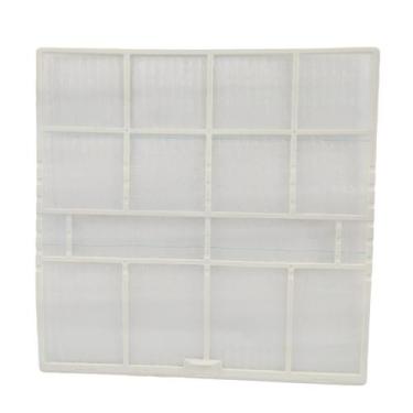 Imagem de Filtro Evaporadora 9000 e 12000 Btus Elgin ARC194090416311