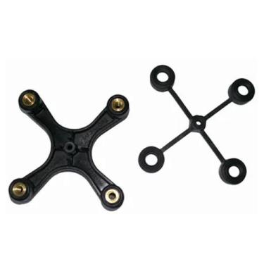 Imagem de Borracha Vedacao Opas Jet Sea Doo - A.R Variedades Mt