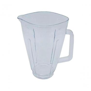 Imagem de Copo Para Liquidificador Tritan Ri2240-2-4 Walita - Cx - 6