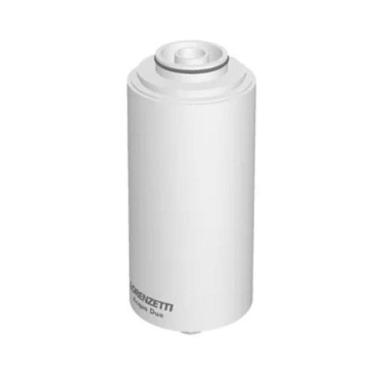 Imagem de Refil Para Purificador Lorenzetti Acqua Due