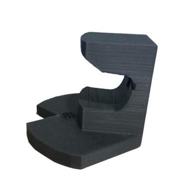 Imagem de Suporte De Mesa Para 1 Controles Ps5 Dual Sense