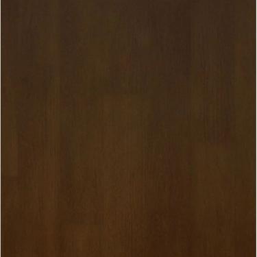 Imagem de Piso Vinilico Lisboa 7Mm 1M X 2M Kapazi