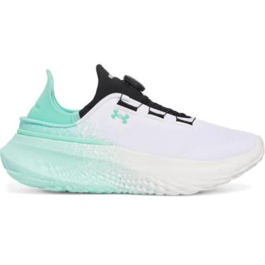 Imagem de Tênis Under Armour Slipspeed Mega Fade 40