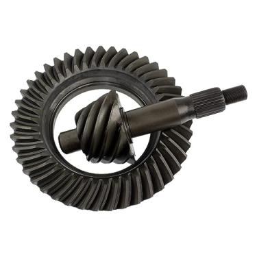 Imagem de Motive Gear F890478 Anel diferencial e pinhão serve para Ford 22.9 cm, proporção 4.78