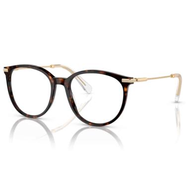 Imagem de Armacao Swarovski Sk2009 1002 52