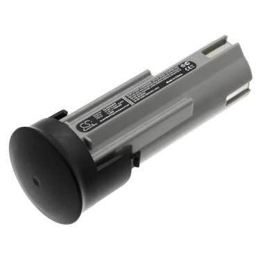 Imagem de 1500mAh Ferramentas elétricas Bateria de substituição,compatível com Minifix 210