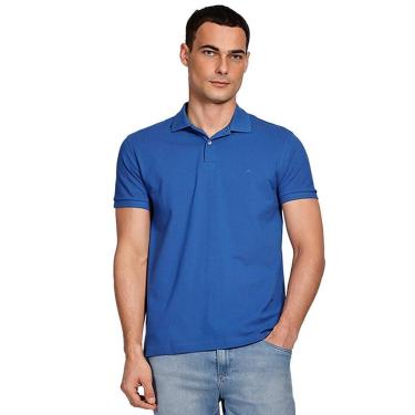 Imagem de Camisa Polo Aramis Basic Piquet Masculino-Masculino