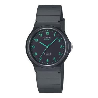 Imagem de Relógio Casio MQ-24B-8BDF-Feminino