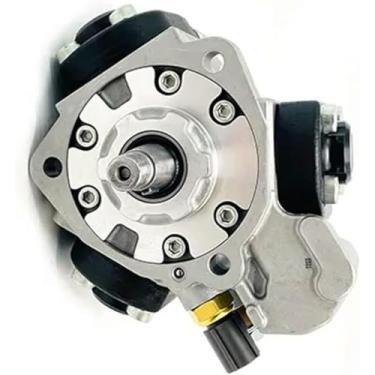 Imagem de Diesel HP4 Hino 500 Euro 4 4D56 Bomba de injeção de combustível de caminhão 294050-0940