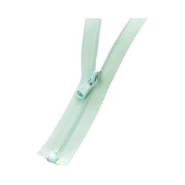 Imagem de Roupas De Proteção Solar Com Zíper 10 Peças Abertura Única Cor Roupas 