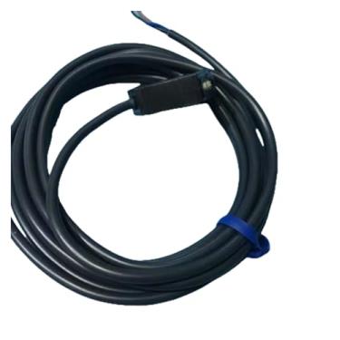 Imagem de Interruptor fotoelétrico E3Z-L61 E3Z-L63-1 E3Z-L81 E3Z-L83 E3Z-LL61 E3Z-LL63 E3Z-LL81 E3Z-LL83 E3Z-L61-M1J Interruptor indutivo de sensor fotoelétrico adequado para fábricas, máquinas, indústria, etc