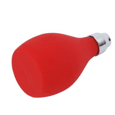 Imagem de Cryfokt Soprador de pó Vazio, Fácil Operação, Design Portátil para Garrafa Sopradora de Cosméticos, pó de Calor Espinhoso para Limpeza a Seco de Cabelo