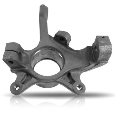 Imagem de MANGA DE EIXO LADO ESQUERDO MASTER 2002 2003 2004 2005 2006 2007 2008 2009 2010 2011 2012 2013