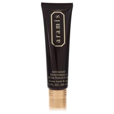 Imagem de Perfume-Col. Masculino (advanced Moistuizing) Aramis 100 Ml Bálsamo Pós Barba