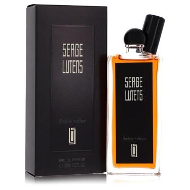 Imagem de Perfume-Col. Masculino Ambre Sultan Unisex Serge Lutens Eau De Parfum